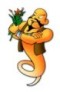 GENIE Database