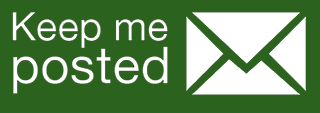 keepmeposted_logo_en