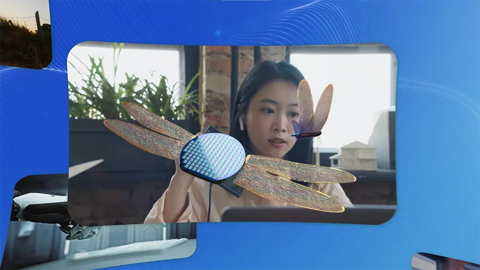 Top 10 Innovation Clusters video