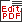 Editable PDF, Inscripción de una licencia de marca