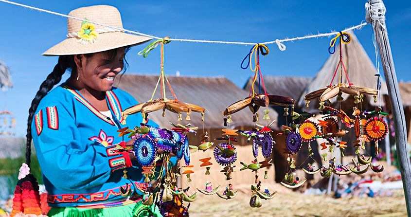 tk_culture_indigenous_knowledge_845