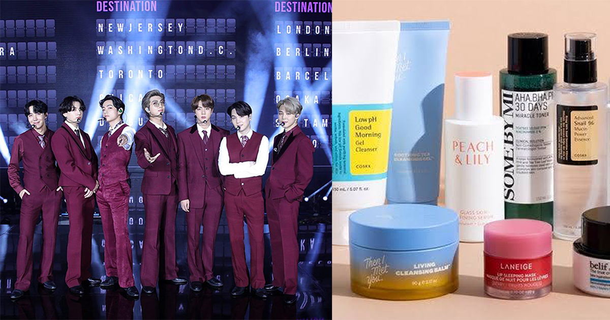 KAI IP: An IP Law Firm That Protects Korean Brands Globally