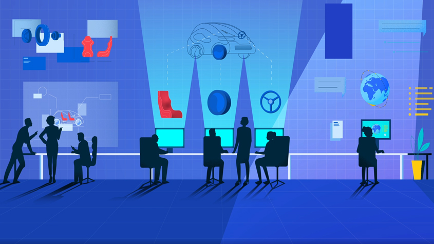 Video Poster