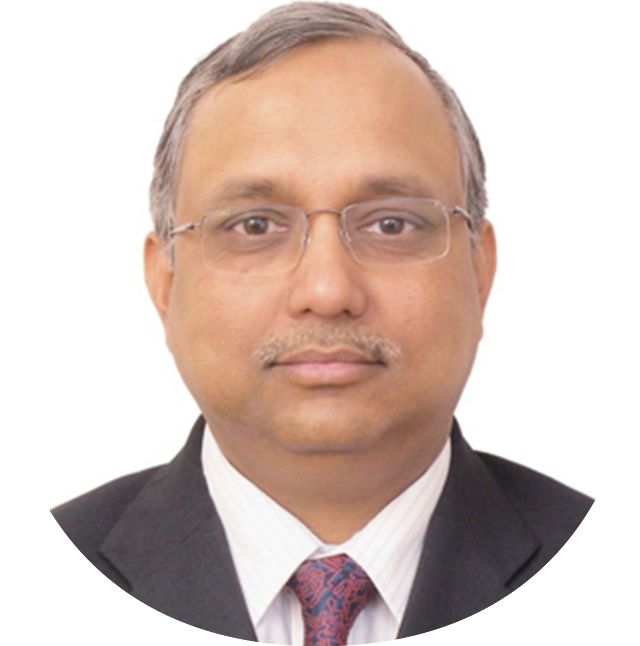 Chandrajit Banerjee