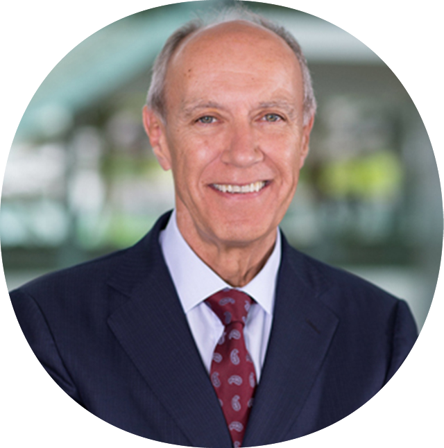 Francis Gurry