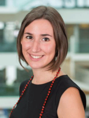 Chiara Accornero