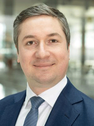 Andrzej Gadkowski