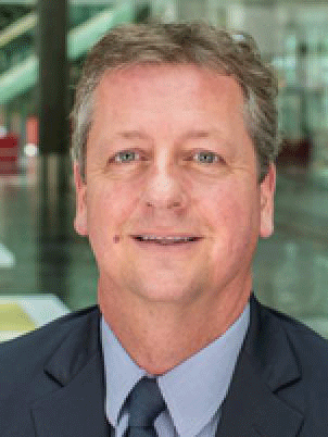 Adam Rattray