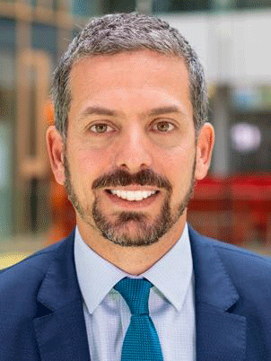 Leandro Toscano