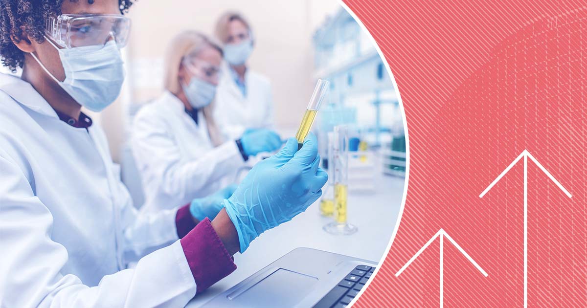 ADR Life Sciences