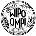 WIPO