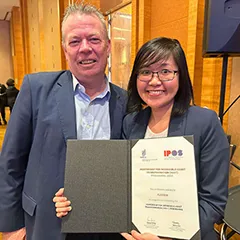Flexxon’s IP licence agreement