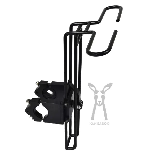 Kangaroo Bike Mount