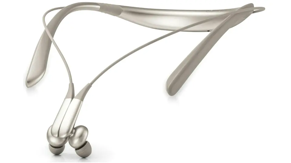 Samsung's 2015 Level U headphones