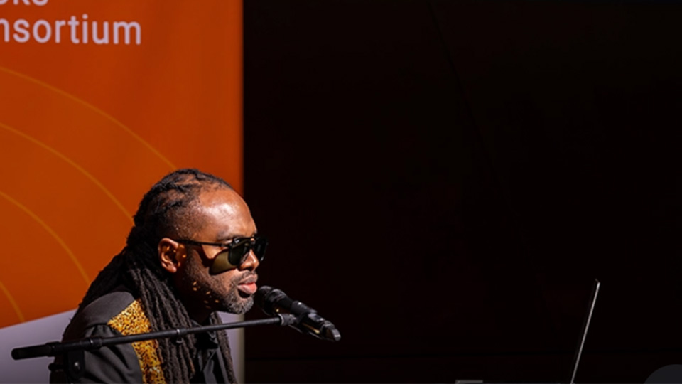 Asuquo
