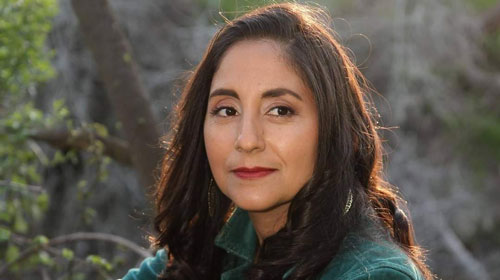 Catalina Celedón, 歌手