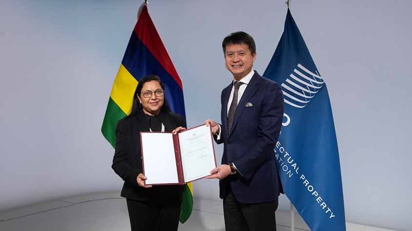 accession-mauritius-2022-12-15-845