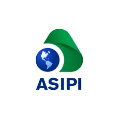 Inter-American Association of Intellectual Property (ASIPI) logo