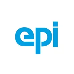 Institute of Professional Representatives before the European Patent Office (EPI) logo