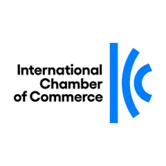 International Chamber of Commerce (ICC) logo