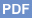PDF