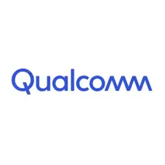 Qualcomm logo