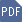 PDF, GAIA almanach – International Register of Trademarks Publication 2017