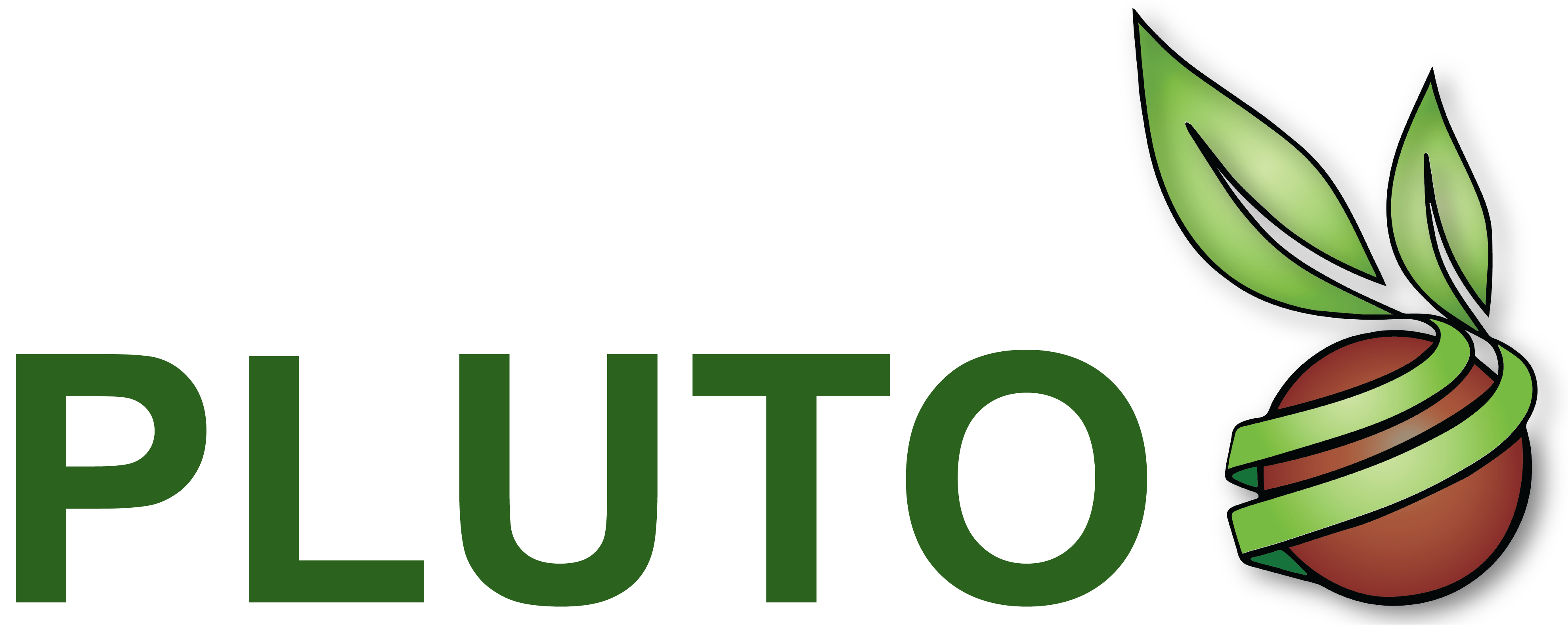 pluto_logo