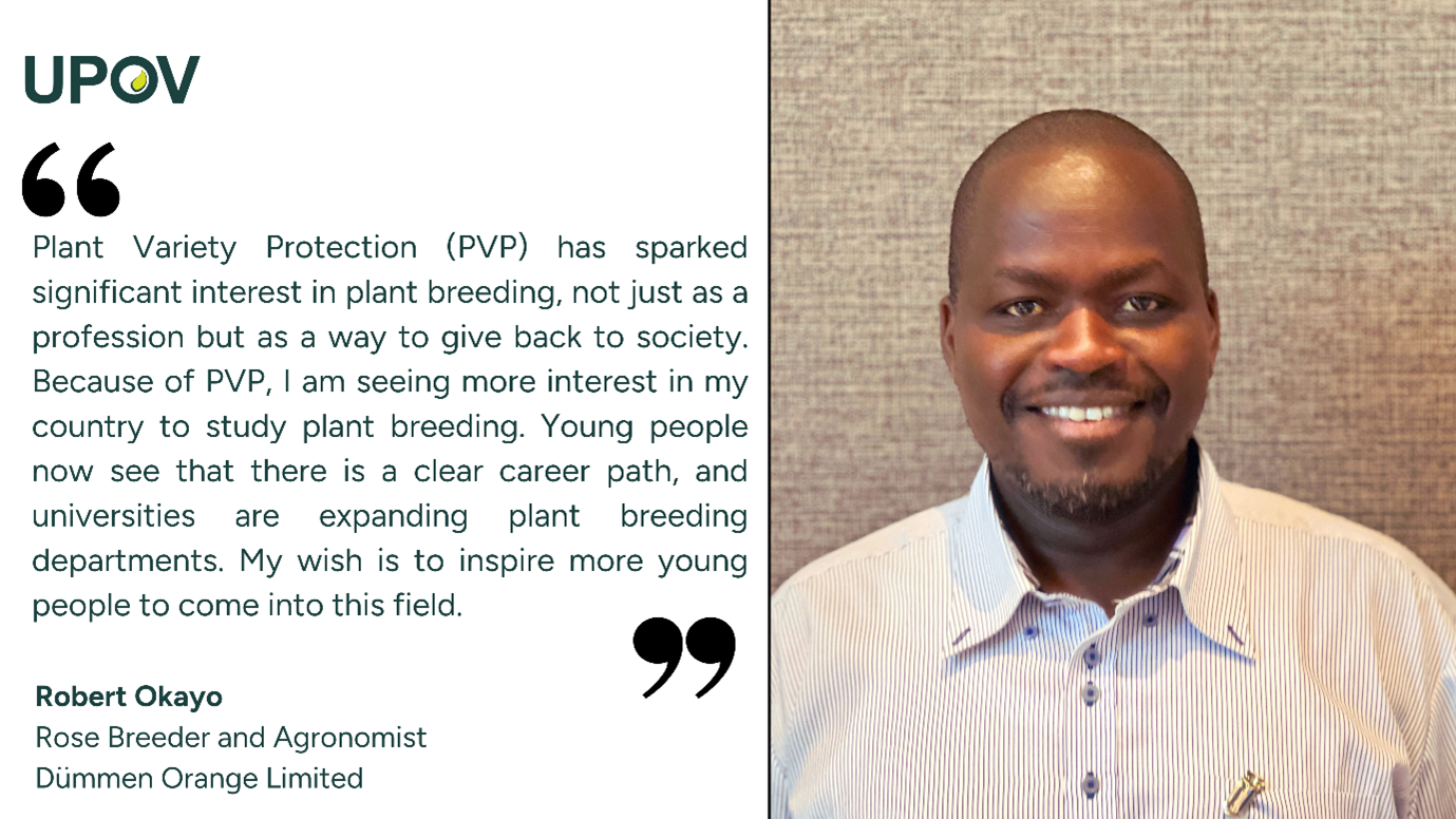 ke-robert-okayo-breeder_quote