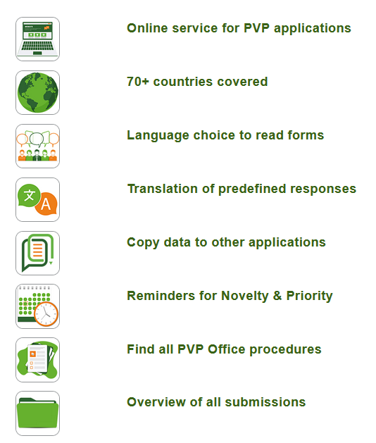 benefits_users_en