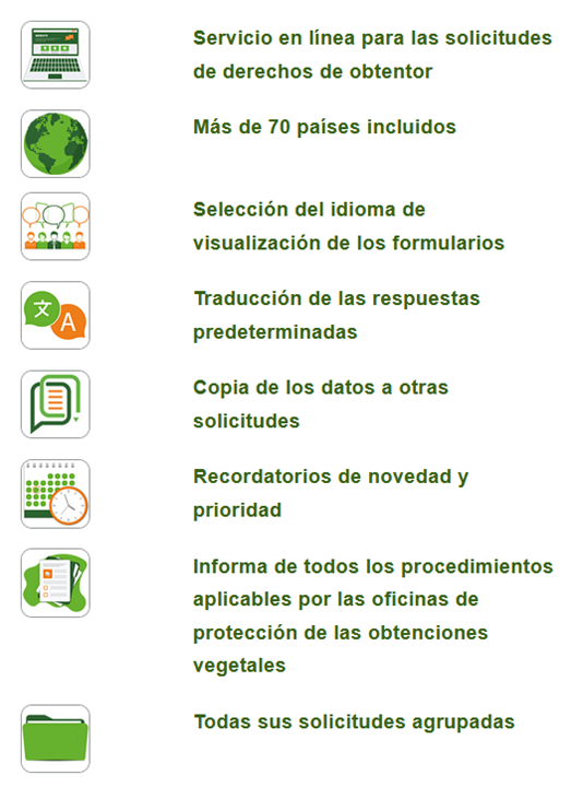 benefits_users_es