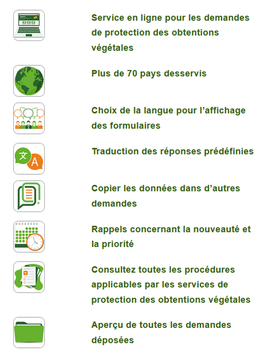 benefits_users_fr
