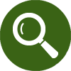 search