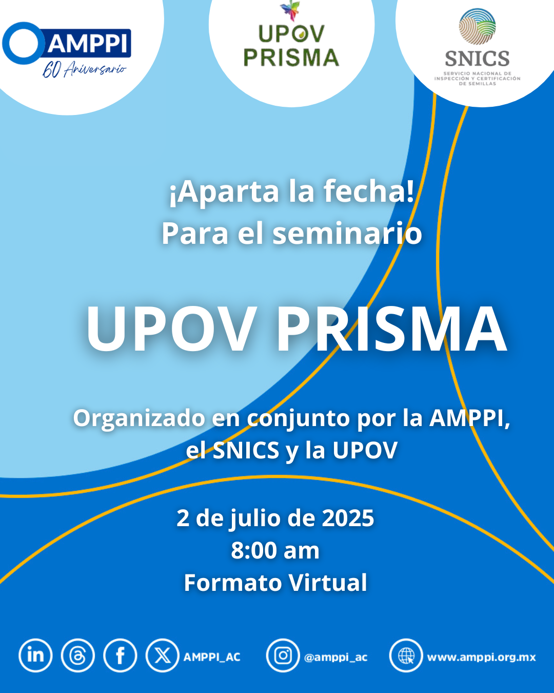 mx_save_the_date_upovprisma_06-2025