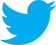 twitter_logo