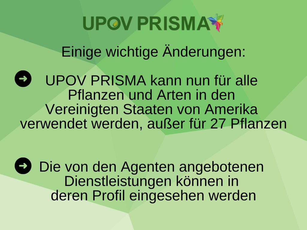 upovprisma_v8_update