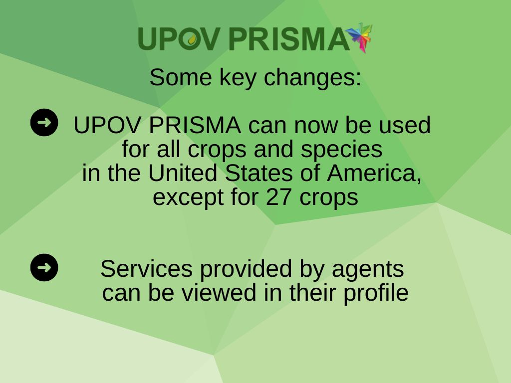 upovprisma_v8_update