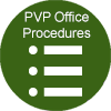 icon_pvp_office_procedures