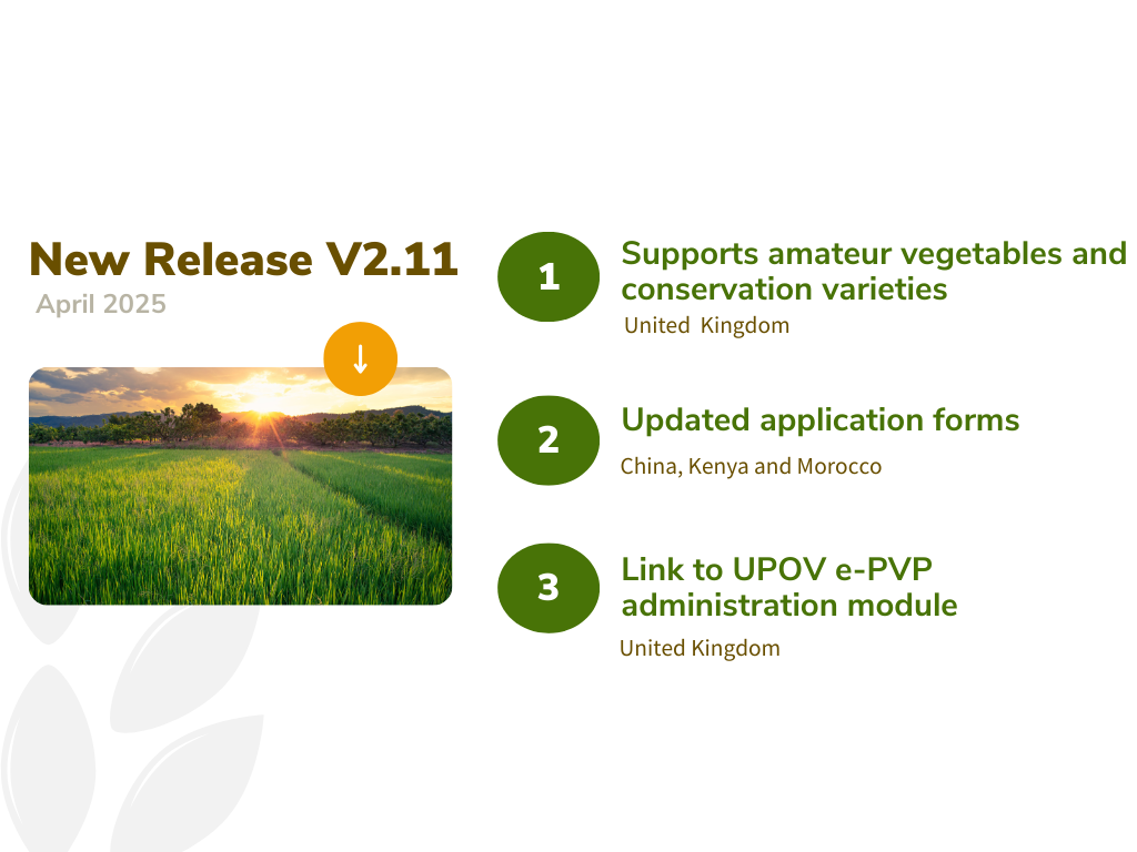 upovprisma_v8_update