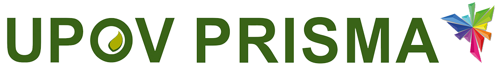 upov_prisma_logo